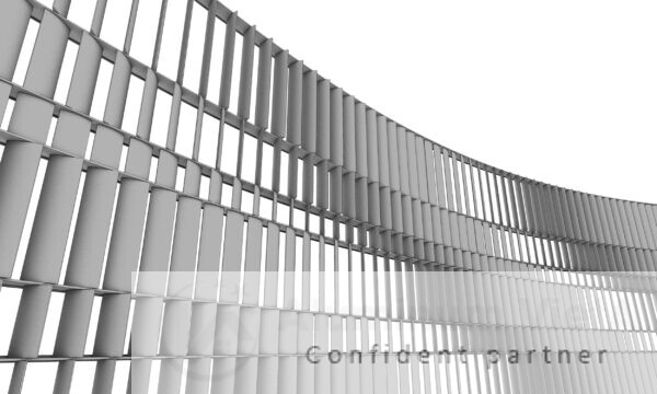 rotating louver 3 1