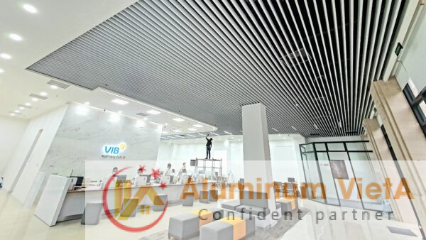 baogiatrannhom 3