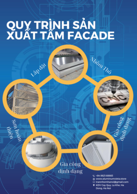 catalog tam op nhom facade 4