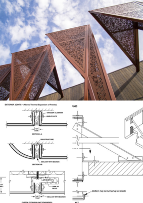 catalog tam op nhom facade 7