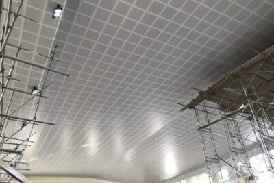 1 2 scaled e1613906314596