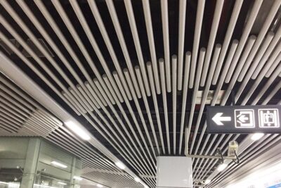 122712b336174c45c6502a84772254fe