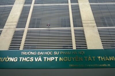 1499933804Lam nhom chan nang 85C Astrongest 3