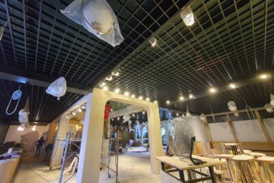 Trần nhôm Caro 4 20201111 160008