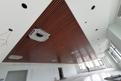 Trần nhôm U-shaped 8 20201215 141137