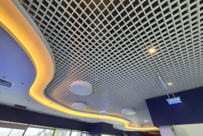 Trần nhôm Caro 8 20210305 142930