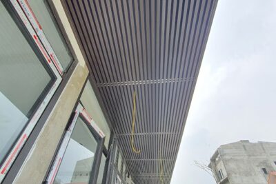 Trần nhôm U-shaped 7 20210508 145951