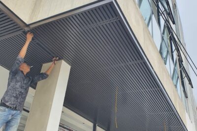 Trần nhôm U-shaped 6 20210508 164916