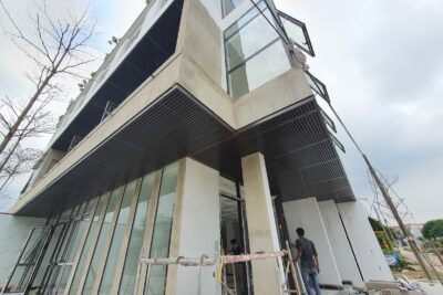 Trần nhôm U-shaped 5 20210508 165619