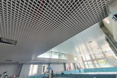 Trần nhôm Caro 6 20210819 142752