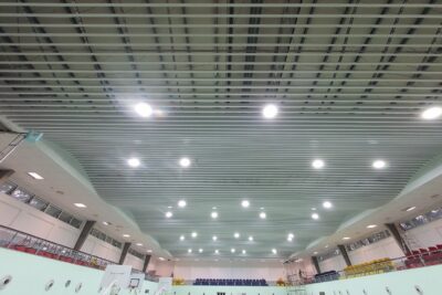 Trần nhôm U-shaped 4 20211005 171404