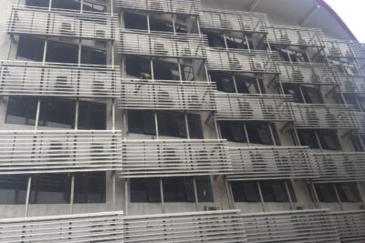 202e5de61f64e33aba75