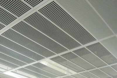 29973662f2a894aa67b52660277b078f