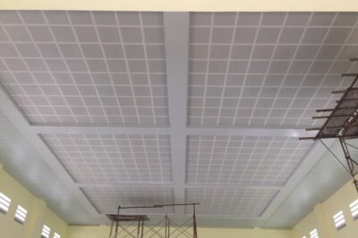 388216 120101418 3526450694044663 1215515837756891456 n