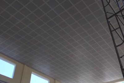 448925 trannhombasi 974