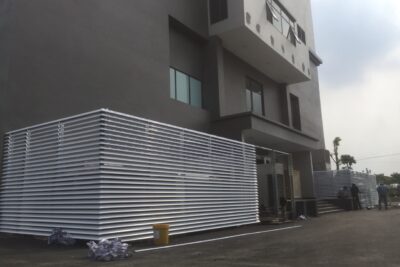 91f48a296b8c85d2dc9d