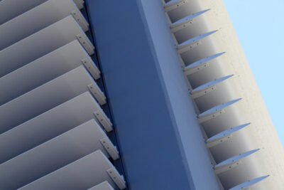 AluLouvres A 780x690 1