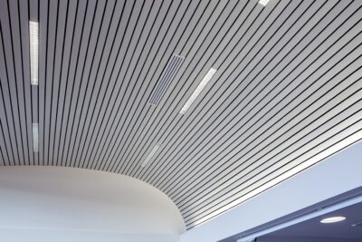 Au.diLine Glenroy Specialist School 2