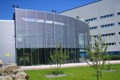 Hallitie ja Taivaanpankko 042 web 781x515 1