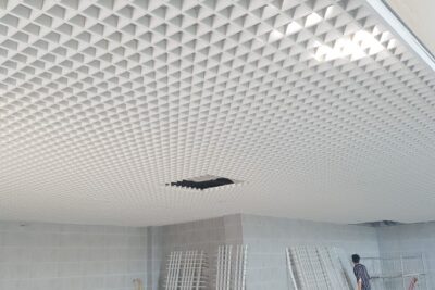 Trần nhôm Caro 9 TimePhoto 20210817 083027