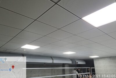 TimePhoto 20211010 154305