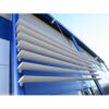 aluminum sun louver 500x500 1