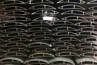 chop nhom la lieu 1 768x1024 1