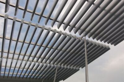 lam chan nang dau dan vh1