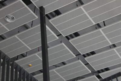 metalworks lay in image 1920x1080px.E7Y7KA