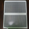 perforated metal ceiling09