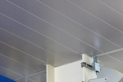 Trần nhôm C300-shaped 6 tran nhom c300 shaped 3