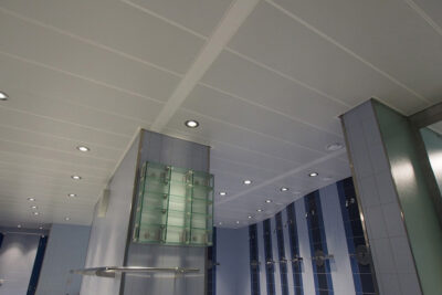 Trần nhôm C300-shaped 7 tran nhom c300 shaped 8