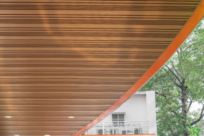 tran nhom linear b shaped 13