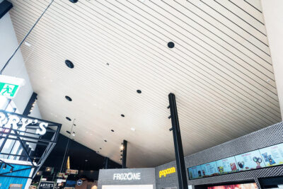 tran nhom linear b shaped 3