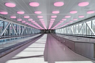 wide panel ceilings 1