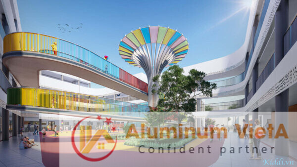 ynflfoftmf5mrgwixp58