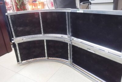 Trần nhôm C300-shaped 4 z2882859733741 cc45bc3143ac7d2046e1036e386240c5