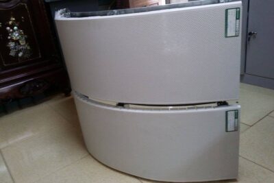 Trần nhôm C300-shaped 5 z2882859736043 5f69c5bc7de784737bde2e718225edd0