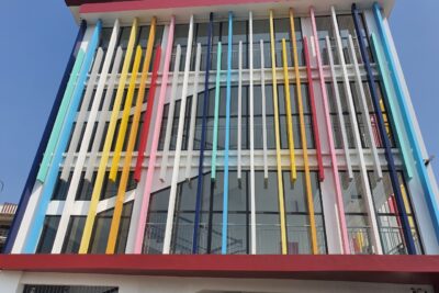 z2885703594517 438483843428de27e97653193951b211