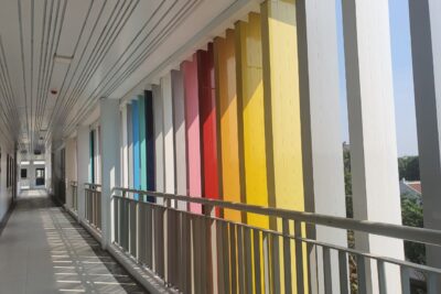 z2885703599018 56ce8f698e7198442e9f52261fa61ab2