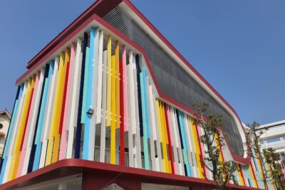 z2885703601083 fbb0a3db8f847e2186c3eff5c772a766