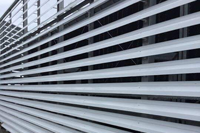 z711725001987 40a718c54991f599ea1b891fa3dd662d