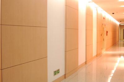 1563788024tam alu op tuong cao cap