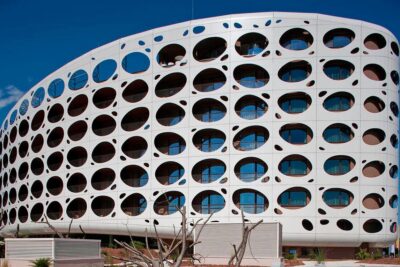 4edb4b30886681d101d3ce680ed5dcf6