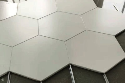 H821a04f4683a480f92a24948052dc69df