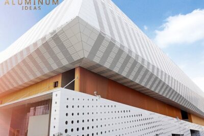 aluminum wall panels35028871227