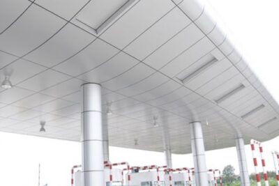 tam op alu ngoai troi 1