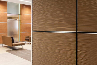 tam op nhom aluminium trong nha agc viet nam