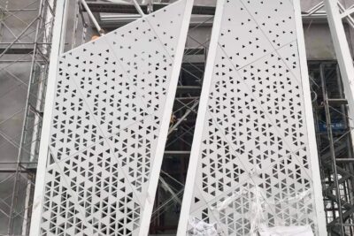 z2885866219165 79a598dd9fca7607c27fb8ef3ed6c66c