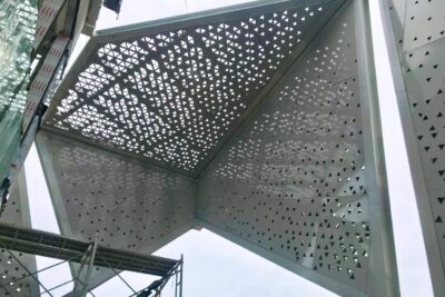 z2885866239304 be00e7929a37ba01dec526896ee71be8